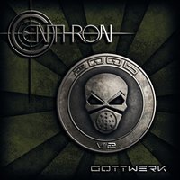 Gottwerk - Centhron