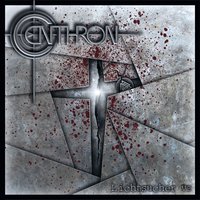 Menschenmaterial - Centhron