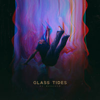 Misguided - GLASS TIDES