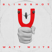 SLINGSHOT - Watt White