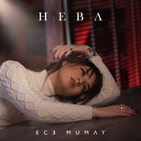 Heba - Ece Mumay