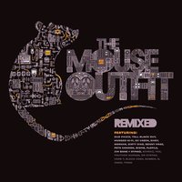 Every Single Time - The Mouse Outfit, Dr Syntax