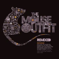 Who Gwan Test - The Mouse Outfit, Sparkz, Dubbul O