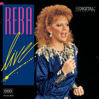 Night Life - Reba McEntire