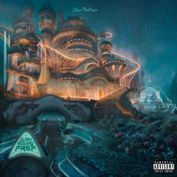 JT - Jon Bellion