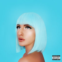 Mania Is Temporary - NJOMZA