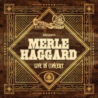 Fulsom Prison Blues - Merle Haggard