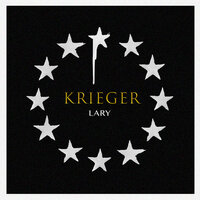 Krieger - Lary
