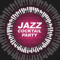 Jazz Instrumental Music - Coffee Shop Jazz
