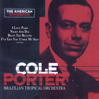 Every Time We Say Goodbye - Cole Porter