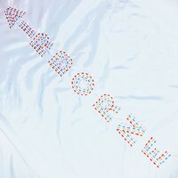 Airborne -