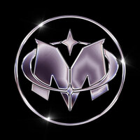 now (in space) - Montaigne