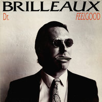 Rockin' With Somebody New - Dr. Feelgood