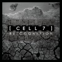 Losing My Religion - [ cell 7 ]