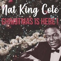 O Holly Night - Nat King Cole