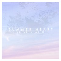Sleep - Summer Heart