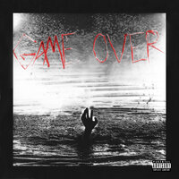 Game Over - Thr13tn