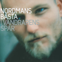 Reservat - Nordman