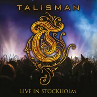 Break It Down Again - Talisman