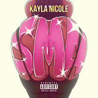 SMA - Kayla Nicole