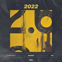 2022 - Bazanji