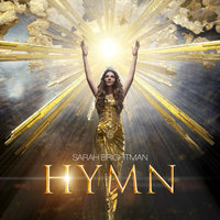 Fly To Paradise - Sarah Brightman, Eric Whitacre Singers, London Symphony Orchestra