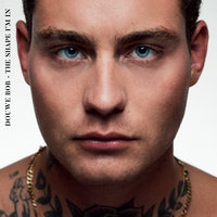 Fighting For - Douwe Bob