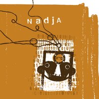 Memory Leak - Nadja