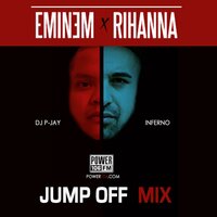 EMİNEM AND RIHANNA NEW SONG - Restart