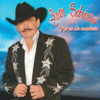 Perdonate Tú - Joan Sebastian