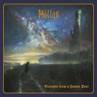 Repentance - Hallas