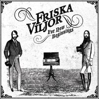 Manwhore - Friska Viljor