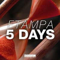 5 Days - FTampa