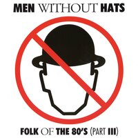 No Dancing - Men Without Hats