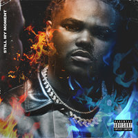 Pray For The Drip - Tee Grizzley, Offset