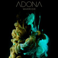 Warrior - Adonà