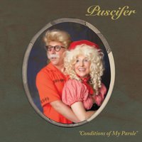 Tumbleweed - Puscifer