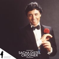 Et puis vient septembre - Sacha Distel