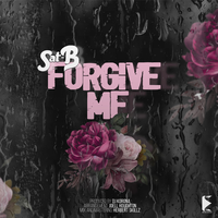 Forgive Me - Sat-B
