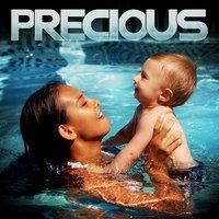 Precious - Kim Dotcom
