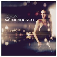 19th Nervous Breakdown - Sarah Menescal