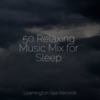 Relaxation - Best Relaxing Spa Music, Sonidos De Lluvia y Tormentas, Water Sound Natural White Noise