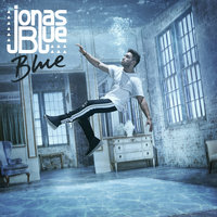 Perfect Strangers - Jonas Blue, JP Cooper