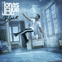 Fast Car - Jonas Blue, Dakota