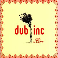 Chaînes - Dub Inc