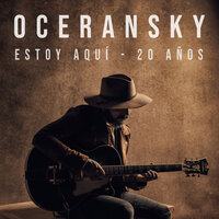 El Faro - Edgar Oceransky, Alejandro Lerner