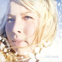 Ija Salas (In the Arms of the Night) - Sofia Jannok