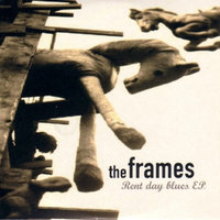 Taking The Hard Way Out - The Frames