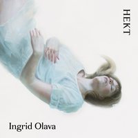 Jupiter - Ingrid Olava