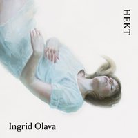 FAENSKAPSVALSEN - Ingrid Olava